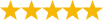 chimney cleaning and construction experts in Ham Lake, Minnesota