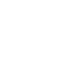 Professional Chimney Flue Installation in Ham Lake, Minnesota