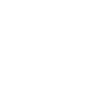 Reliable Chimney Flashing Installation in Ham Lake, MN