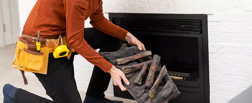 Chimney Creosote Cleaning Cost in Ham Lake, Minnesota