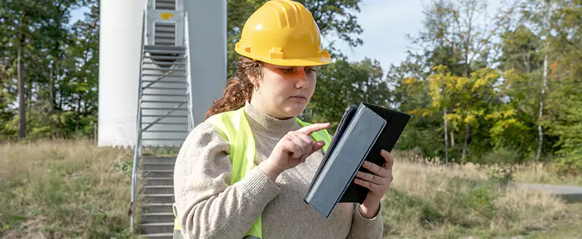 The Dangers Of Chimney Inspection Negligence in Ham Lake, MN