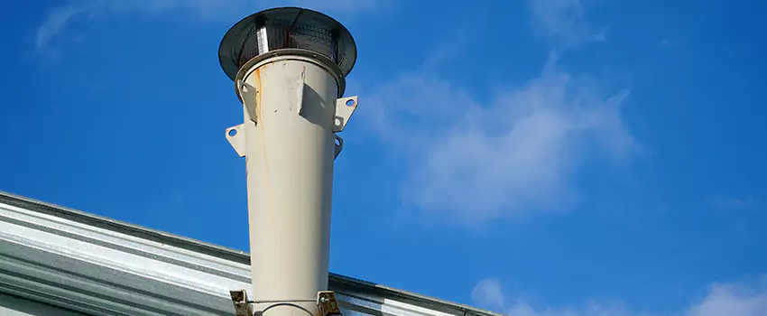 Fireplace Chimney Remodel Services in Ham Lake, Minnesota