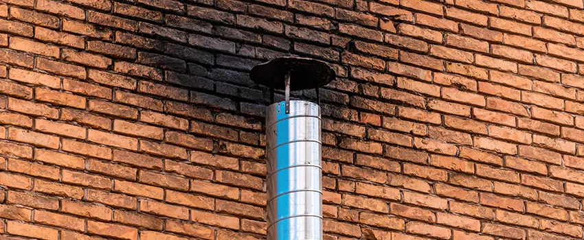 Diagnosing Commercial Chimney Problems in Ham Lake, MN