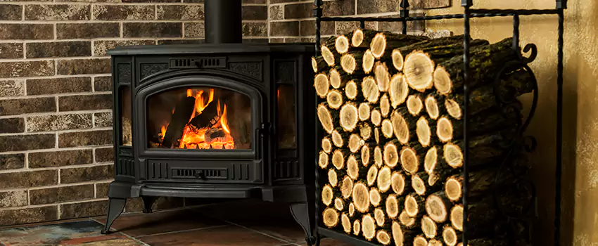 Drolet Fireplaces in Ham Lake, Minnesota