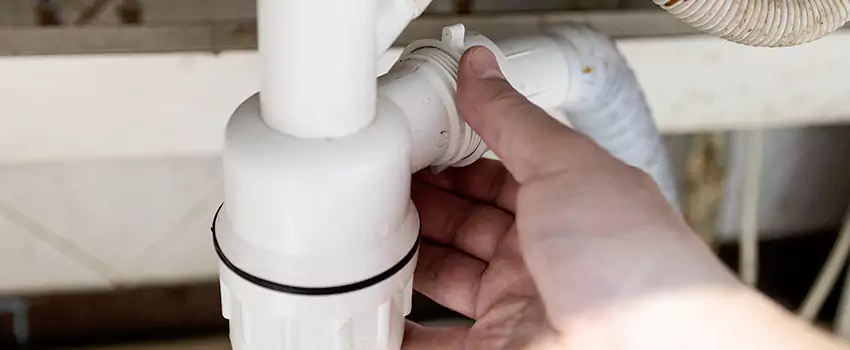 Dryer Duct Cleaning in Ham Lake, Minnesota