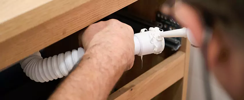 Affordable Dryer Vent Repair Services in Ham Lake, MN