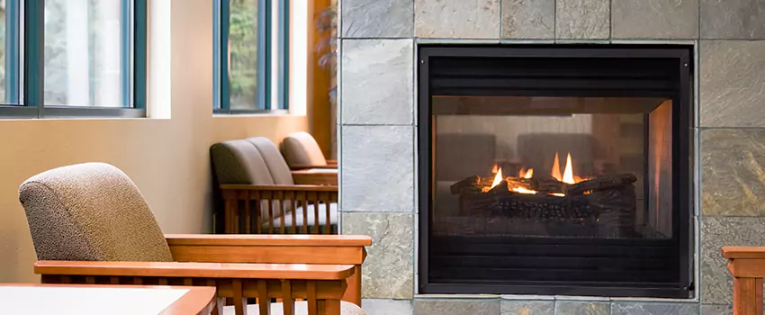 Fireplace Refacing in Ham Lake, Minnesota