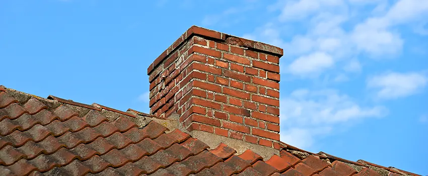 Flue Tiles Cracked Repair Services near Me in Ham Lake, MN