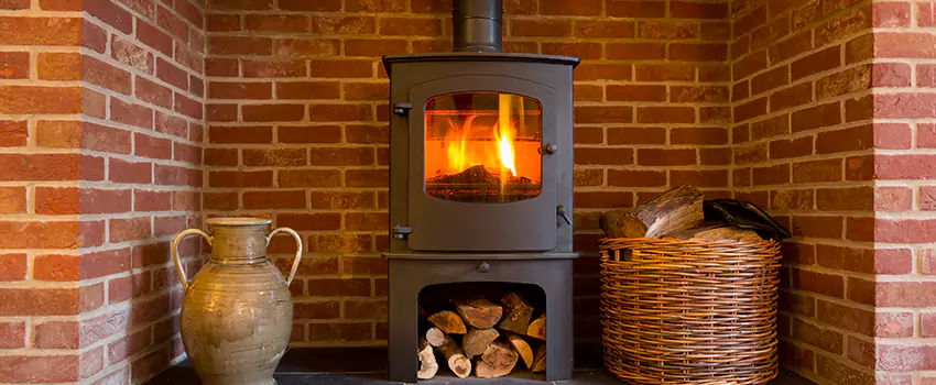 Specifications of Jøtul Fireplace and Inserts in Ham Lake, Minnesota