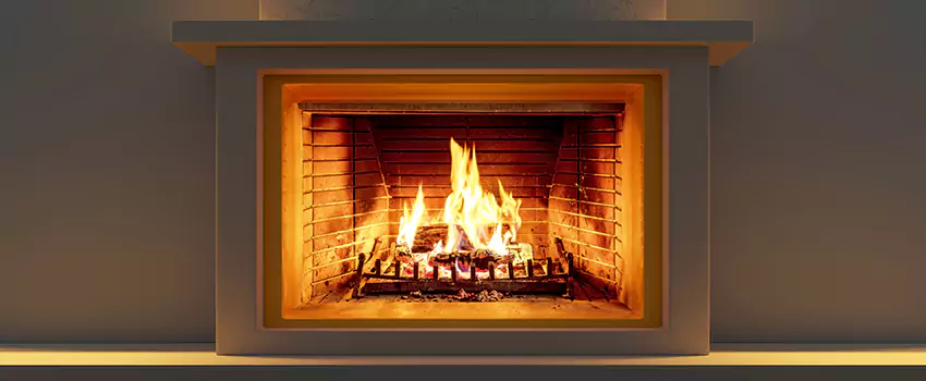 Majestic Campfire Gas Log Set Suppliers in Ham Lake, Minnesota