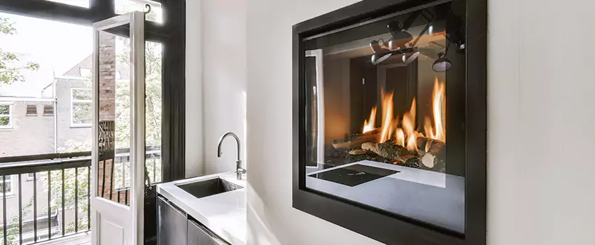 Cost of Monessen Hearth Fireplace Services in Ham Lake, MN