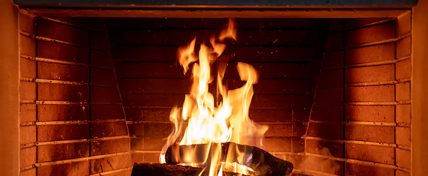 Soot Cleanup Services in Ham Lake, MN