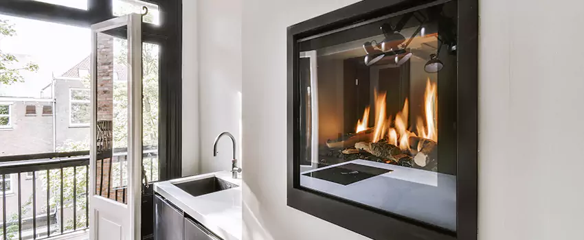 Ventless Gas Control Valve Repair and Replacement Services in Ham Lake, MN