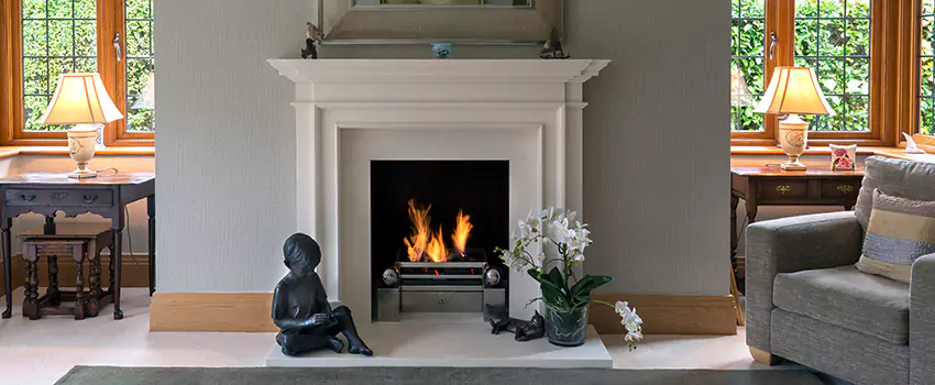 Astria Open-Hearth Wood Fireplaces Services in Ham Lake, MN