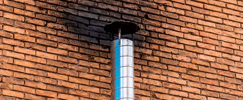 Chimney Design and Style Remodel Services in Ham Lake, Minnesota