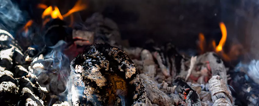 Creosote Removal Experts in Ham Lake, MN