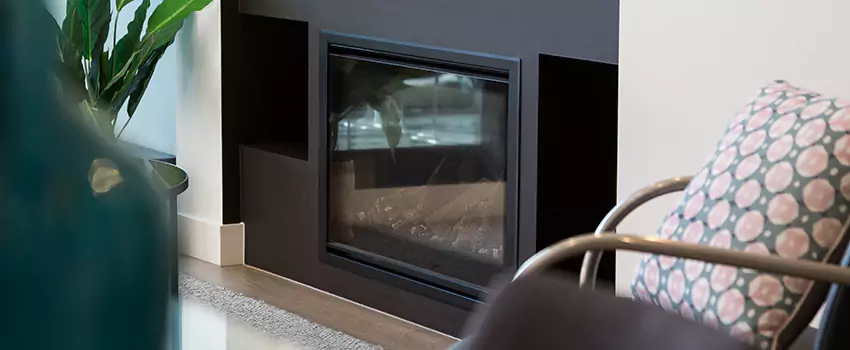 Dimplex Bold Electric Fireplace Fixes in Ham Lake, MN