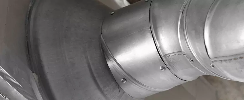 Best Dryer Vent Replacement Company in Ham Lake, MN