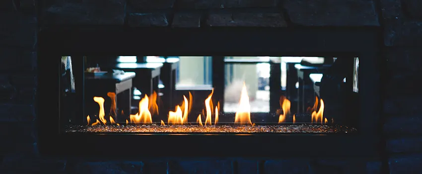 Fireplace Ashtray Repair And Replacement Services Near me in Ham Lake, Minnesota