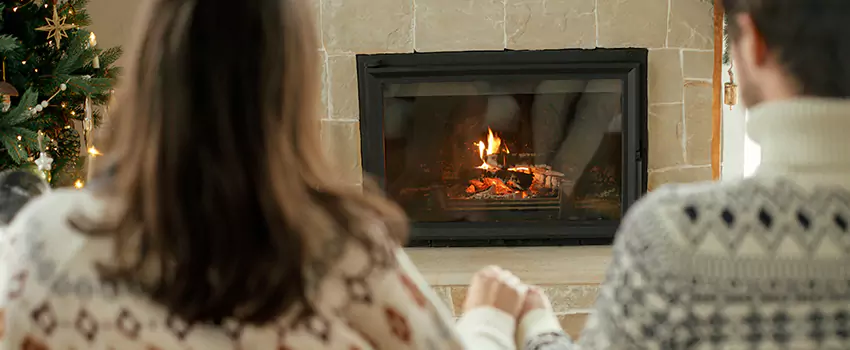 Ravelli Group Wood Fireplaces Replacement in Ham Lake, Minnesota
