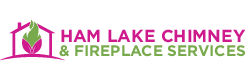 Fireplace And Chimney Services in Ham Lake